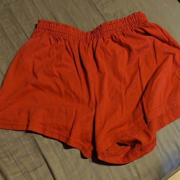 Soffe shorts - Picture 4 of 4